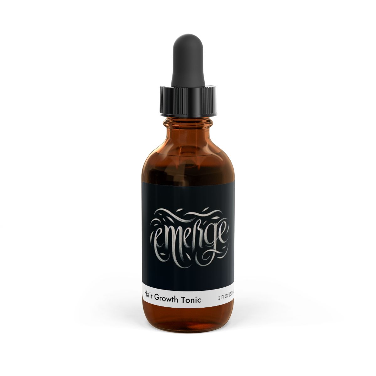  Hair Growth Tonic