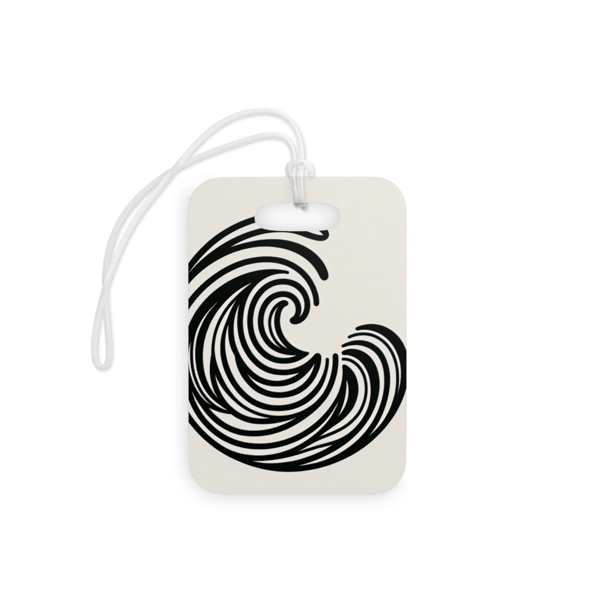 Luggage Tags