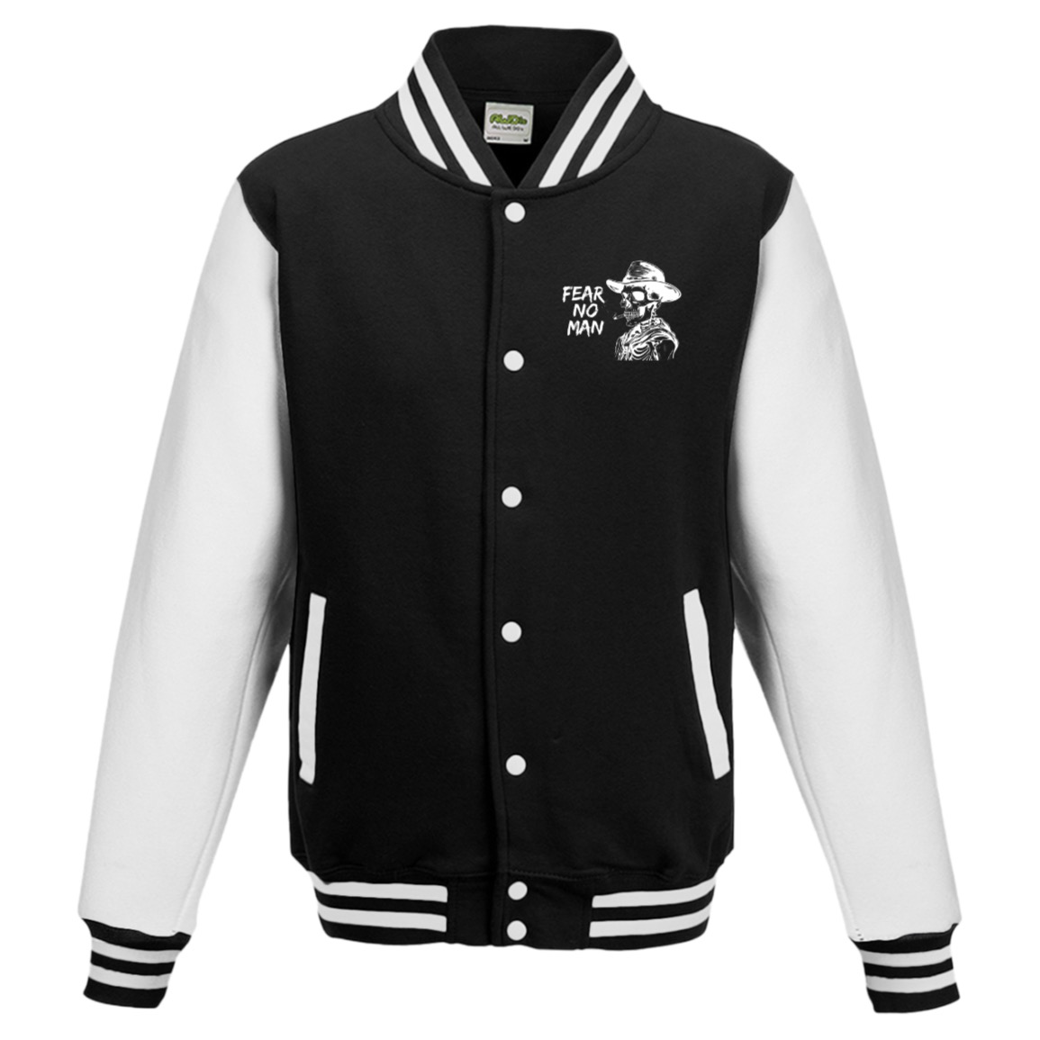 FNM Letterman 