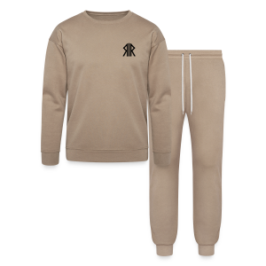 Lounge Wear Set