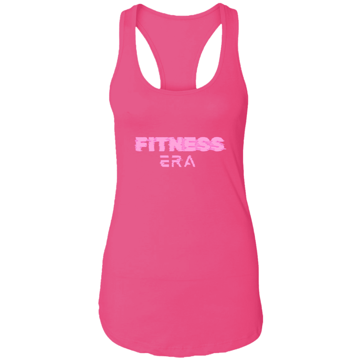 Racerback Tank