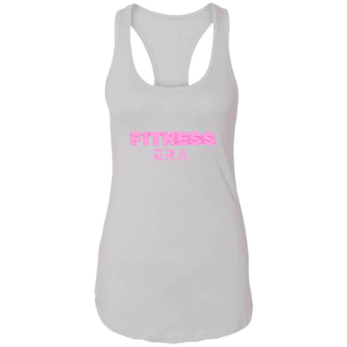 Racerback Tank