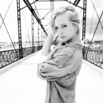 Кэндис Аккола (Candice Accola)