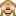 ??