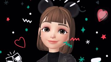 Зепето (Zepeto)