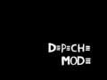 Depeche Mode