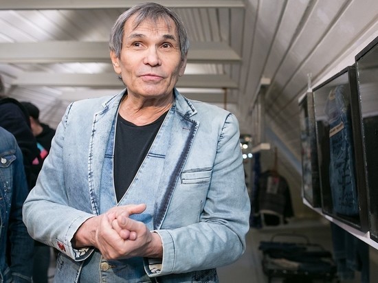 Алибасова "поймали" на обмане с отравлением: не химикат, а алкоголь Алибасова "поймали" на обмане с отравлением: не химикат, а алкоголь
