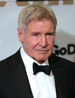 Harrison Ford by Gage Skidmore 2.jpg