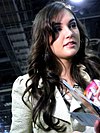 Sasha Grey at AVN 2010 Expo.jpg