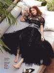 Kate Mara 1124447