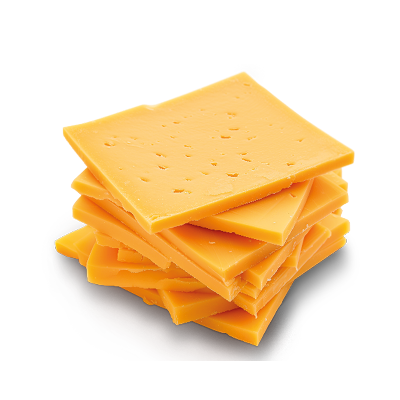 Cheddar