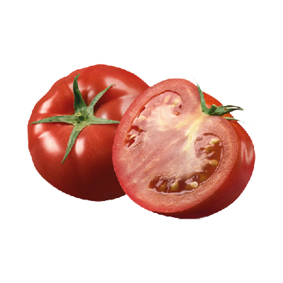 Tomate