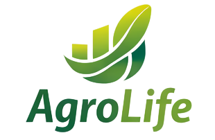 Agro Life