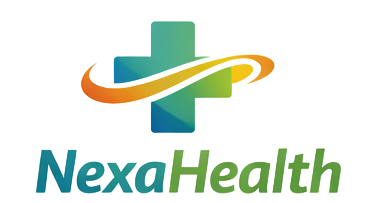 Nexa Health