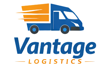 Vantage Logistics