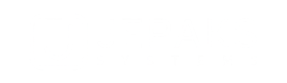 Jepaks Systems