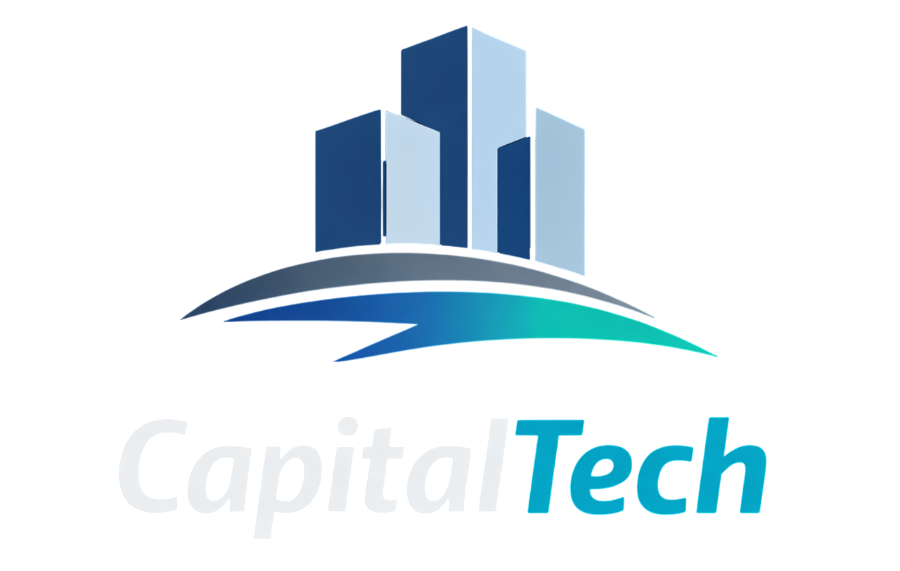 Capital Tech
