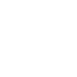 Professional In-House Design Support