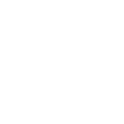 Nationwide Delivery & Doorstep Service