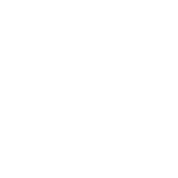 Competitive Pricing & Bulk Discounts