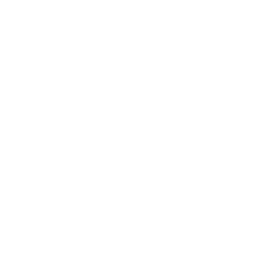 High-Quality Digital & Offset Printing