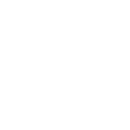 Reliable Customer Support & Order Tracking