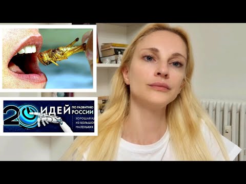 «Новая Фабрика Звезд». Второй отчетный концерт