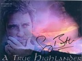 Gerard Butler - gerard-butler photo Gerard Butler - gerard-butler photo
