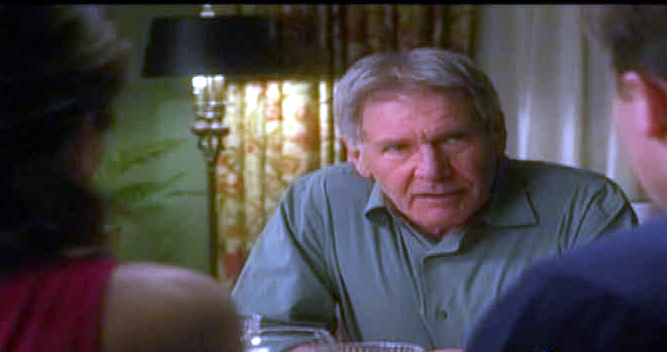 Pompe disease harrison ford extraordinary measures #8 Pompe disease harrison ford extraordinary measures #8