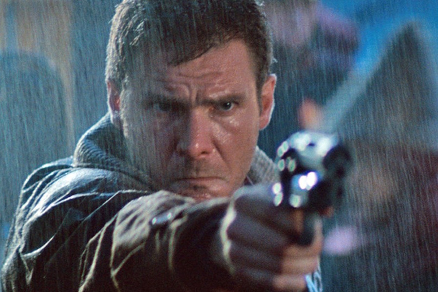 Harrison ford military #1 Harrison ford military #1