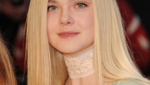 Elle Fanning Free Download Wallpaper For Mobile Elle Fanning Free Download Wallpaper For Mobile
