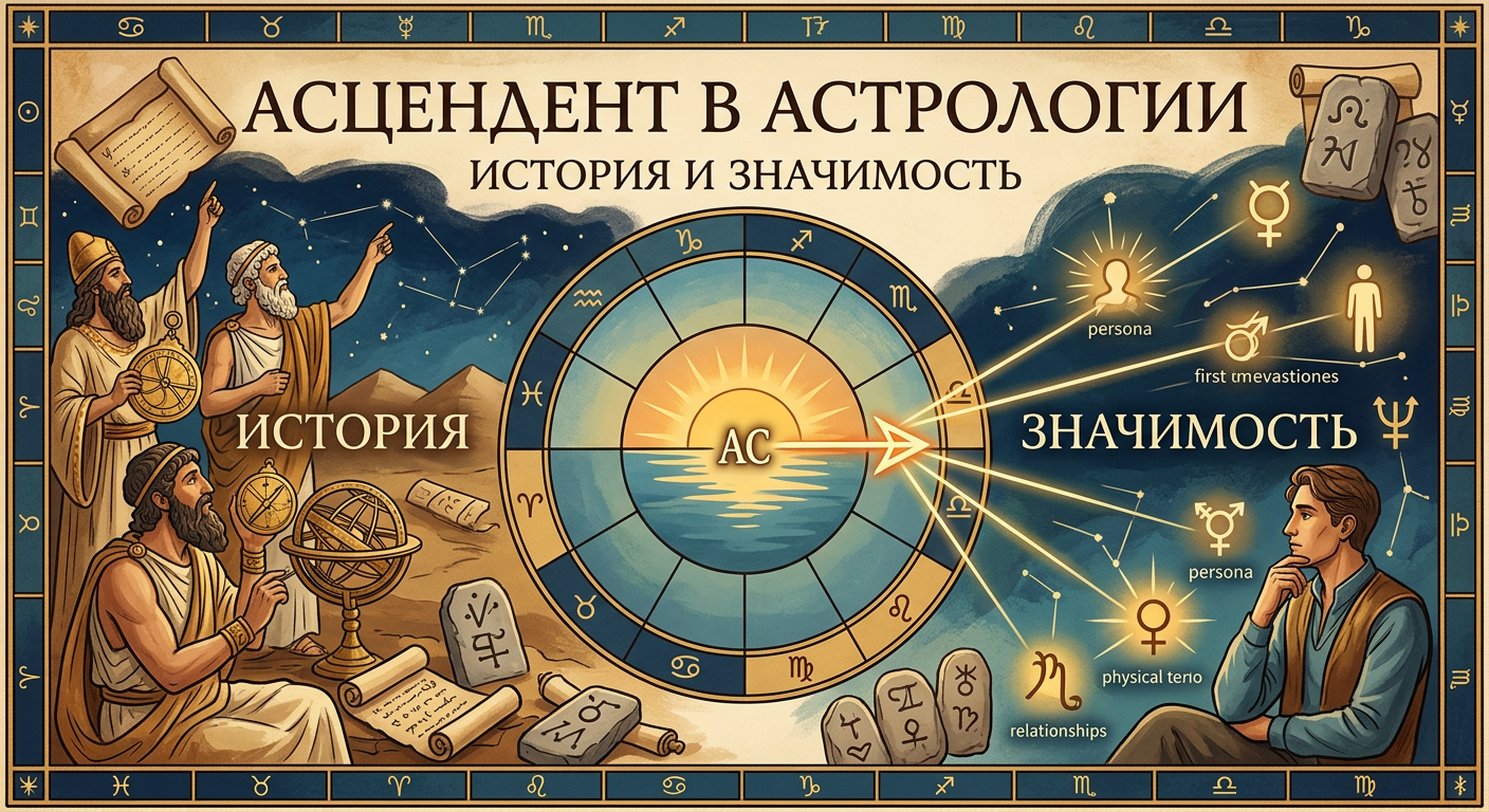 Изображение к статье