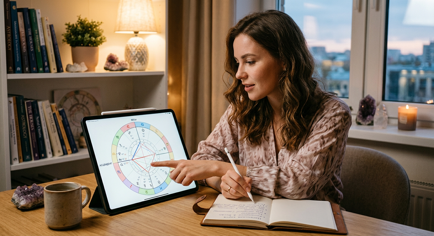 Изображение к статье