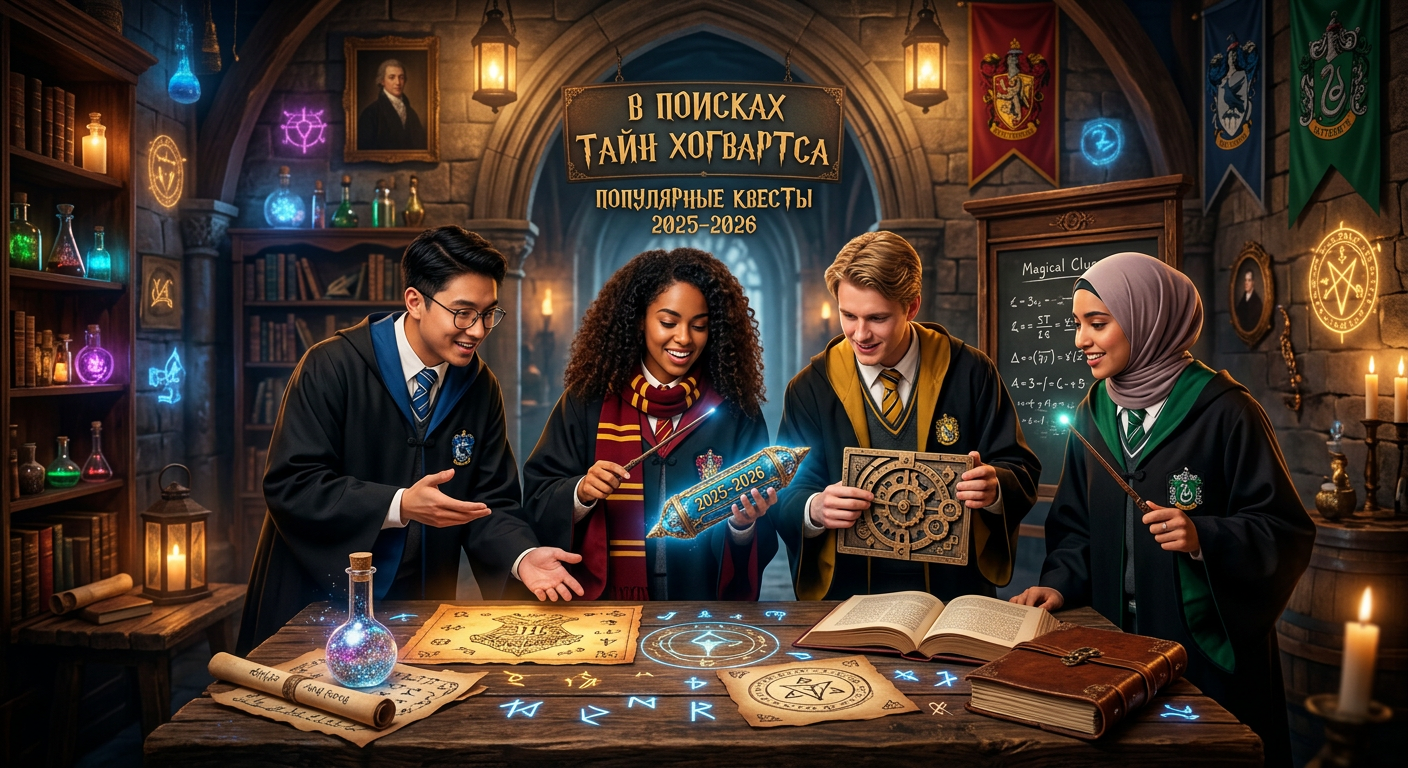 Изображение к статье