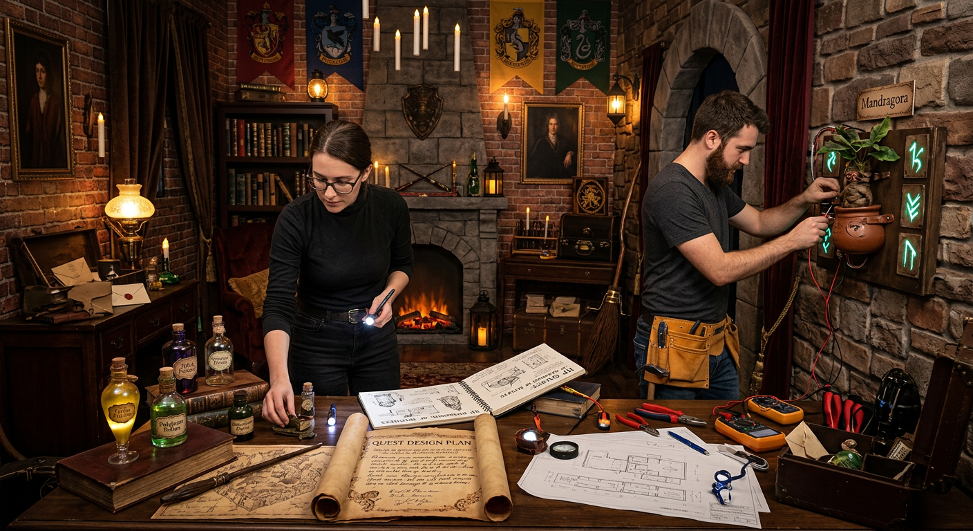 Изображение к статье