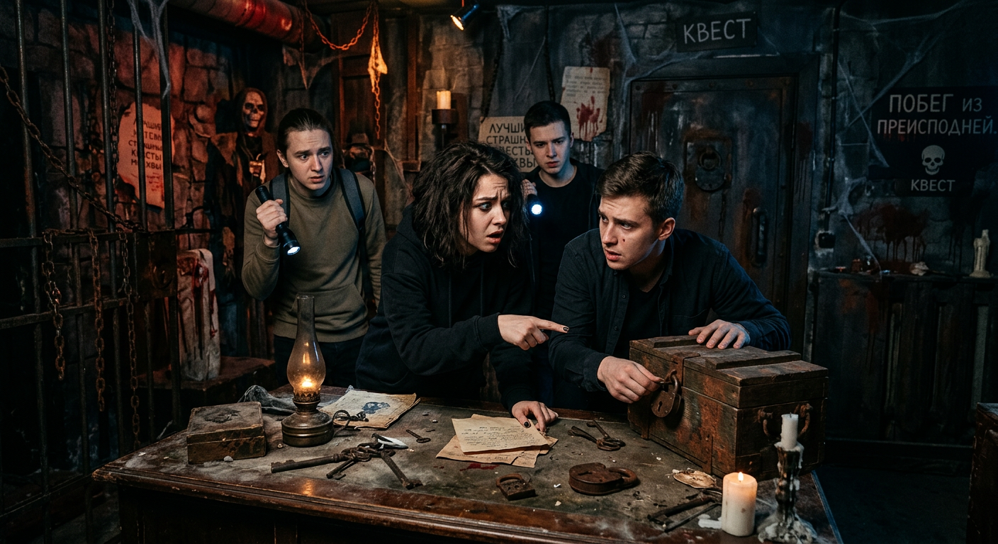 Изображение к статье