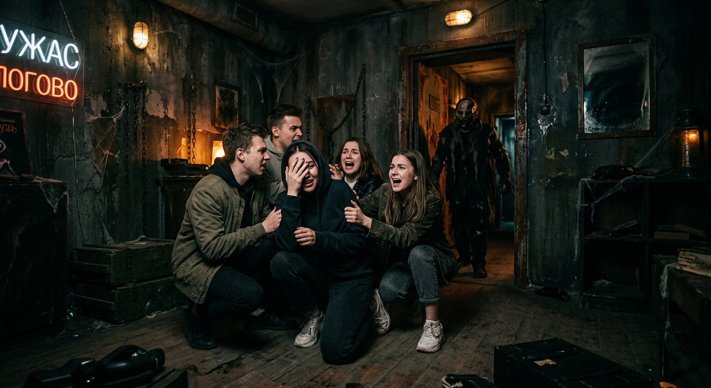 Изображение к статье