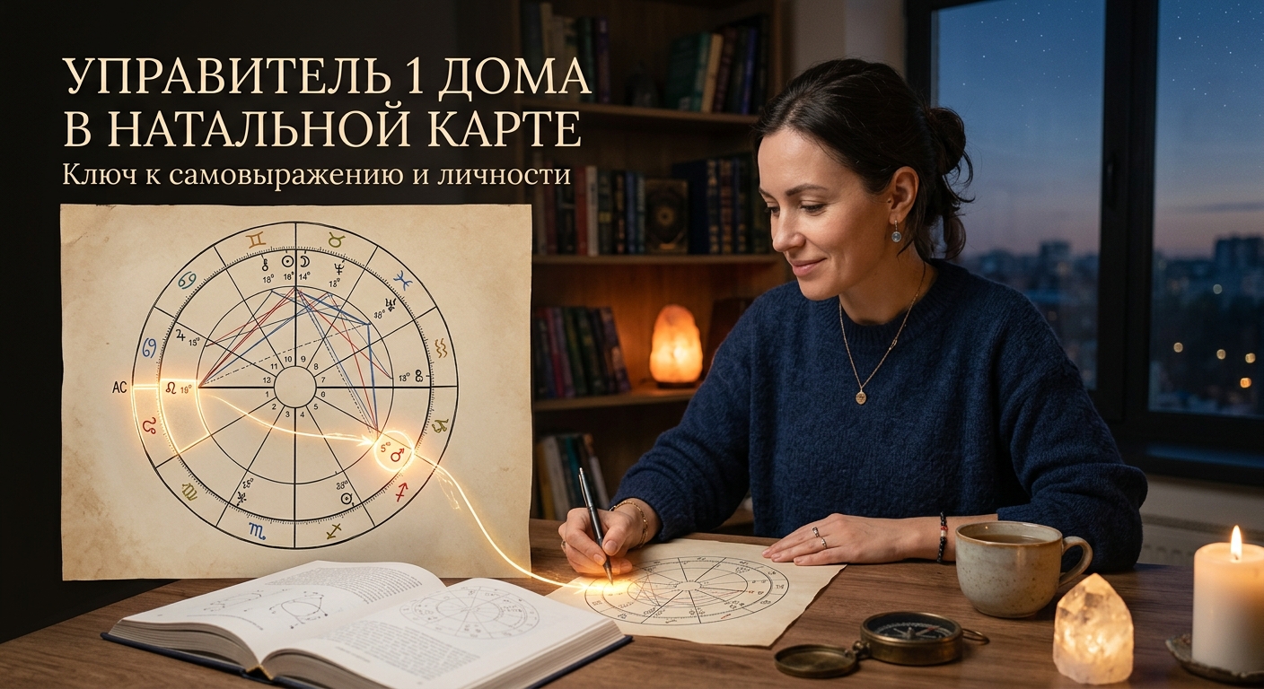 Изображение к статье