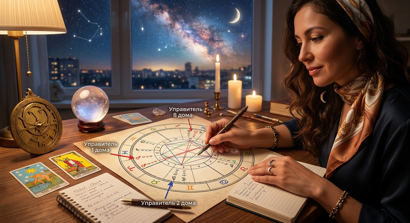 Изображение к статье