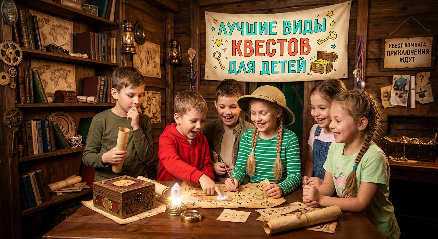 Изображение к статье