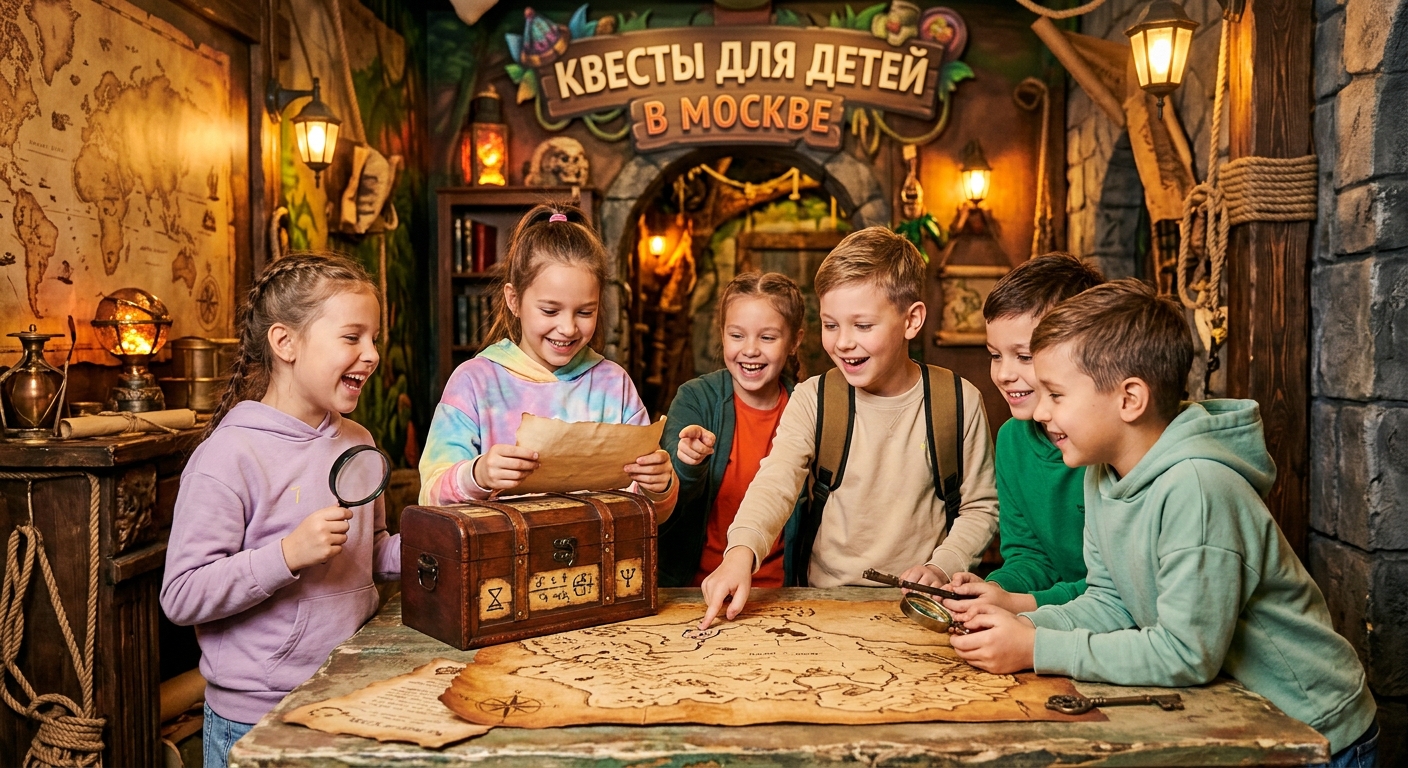 Изображение к статье