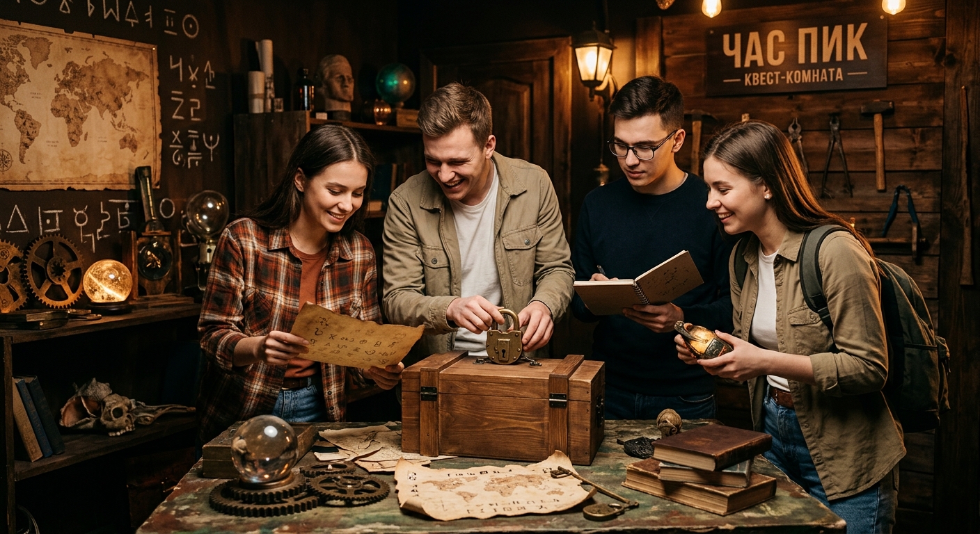 Изображение к статье