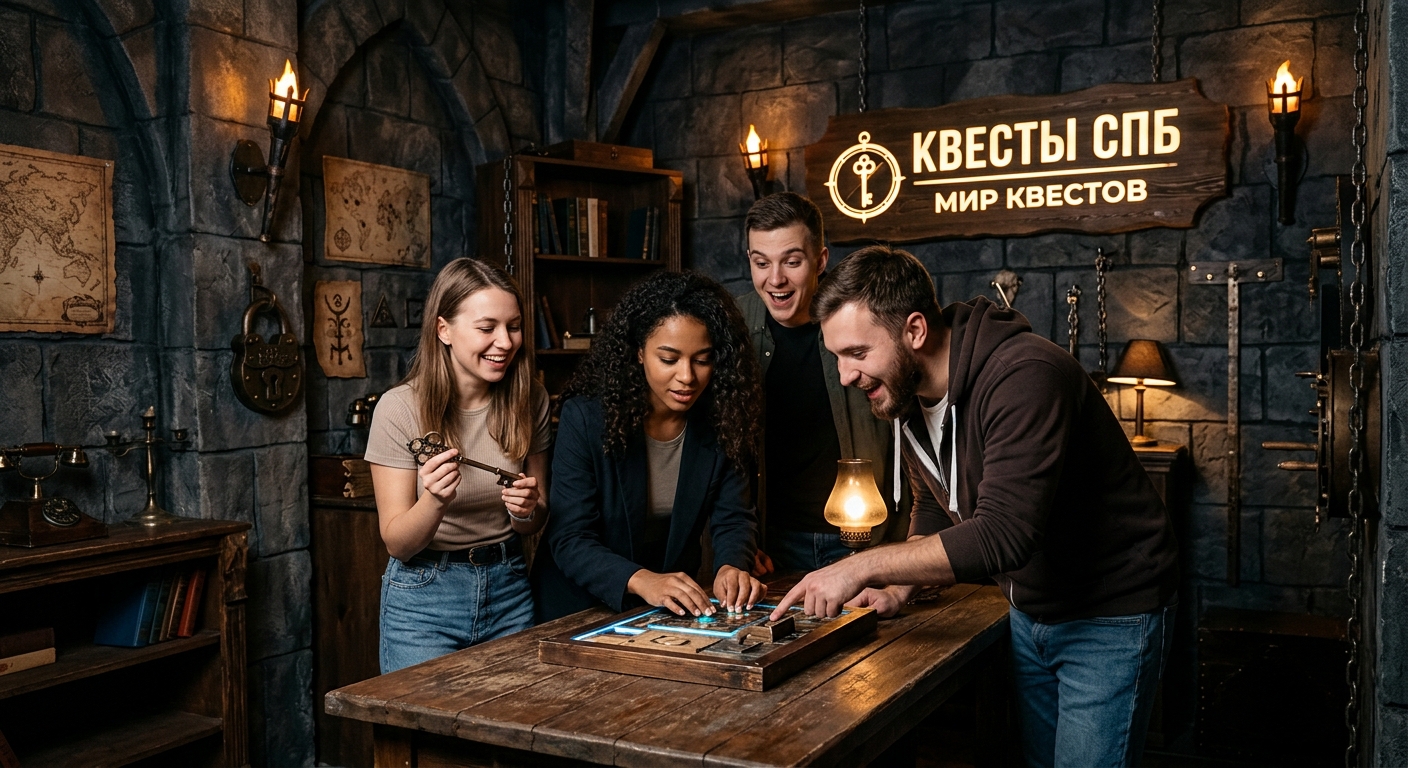 Изображение к статье