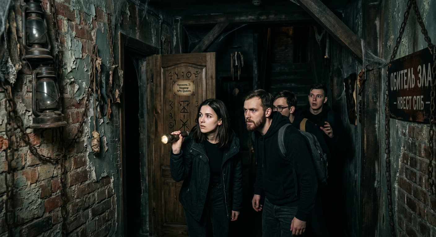 Изображение к статье