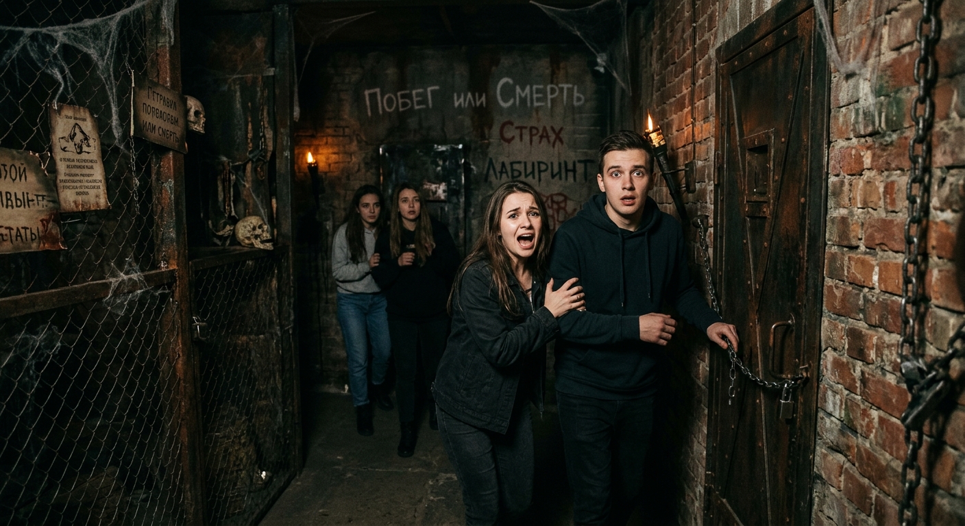 Изображение к статье