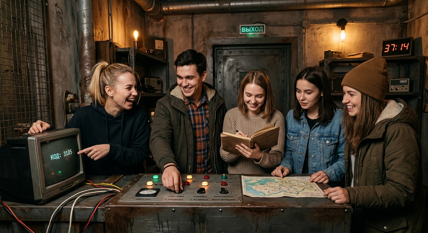 Изображение к статье