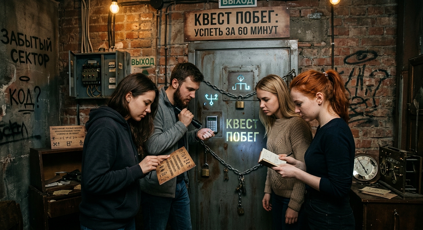 Изображение к статье