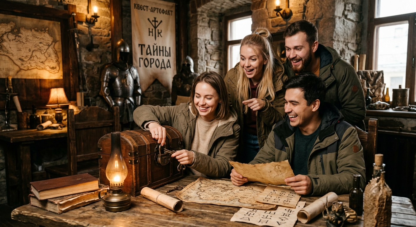 Изображение к статье