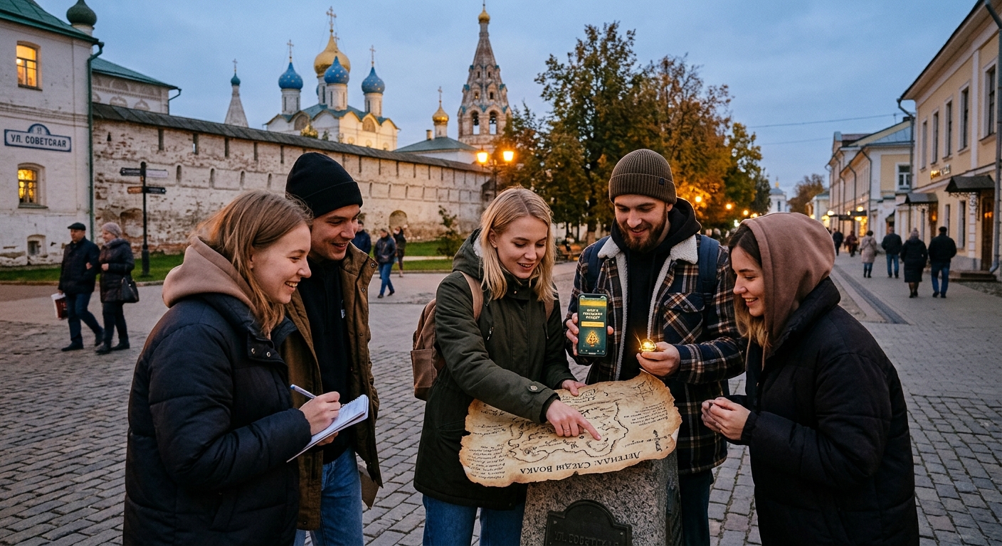 Изображение к статье