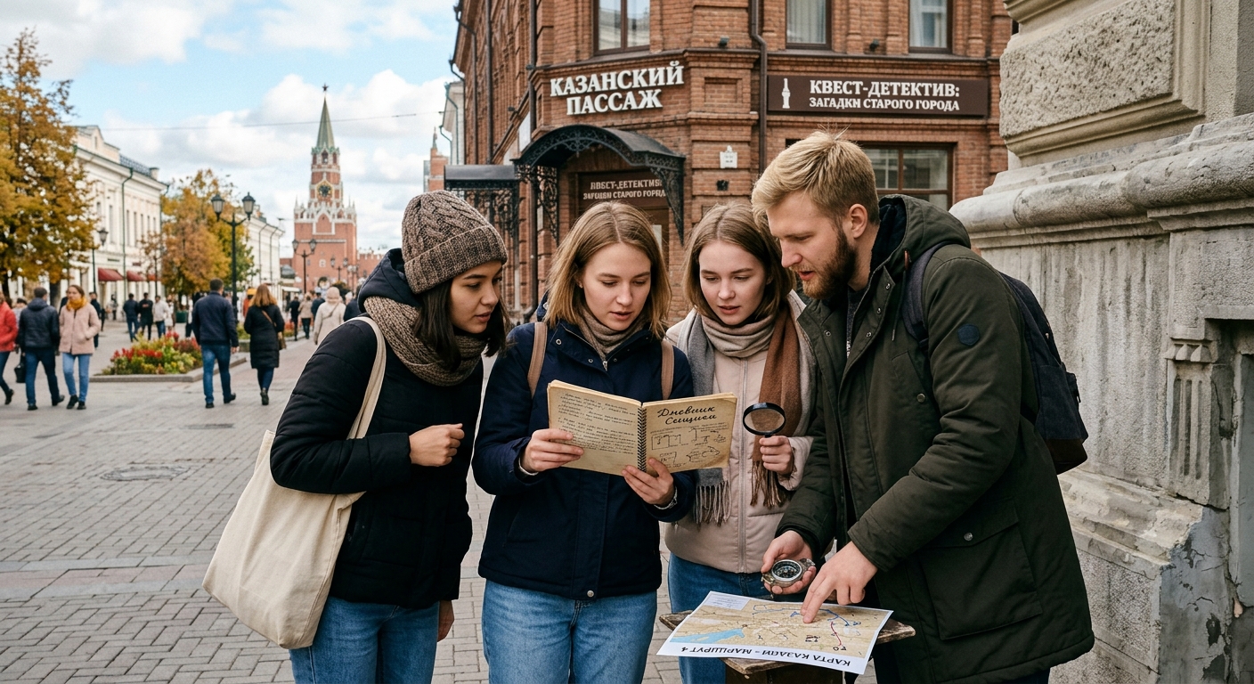 Изображение к статье